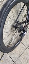 Orbea Orca OMX m20iltd 2023 velikost. 57