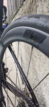 Orbea Orca OMX m20iltd 2023 velikost. 57