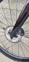 Orbea Orca OMX m20iltd 2023 velikost. 57