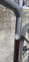 Orbea Orca OMX m20iltd 2023 velikost. 57