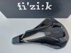 Fizik Vento Argo R1