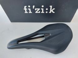 Fizik Vento Argo R1