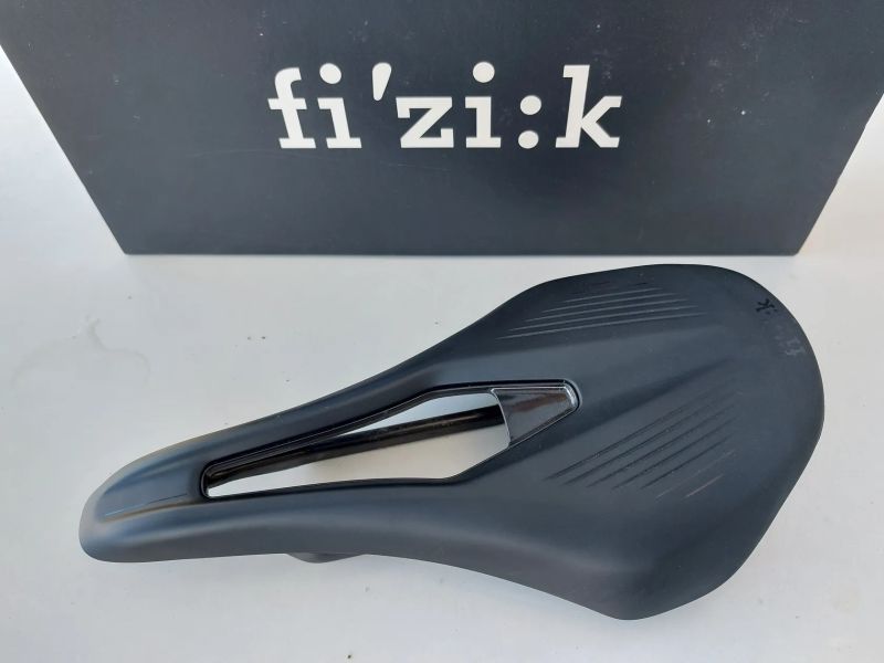 Fizik Vento Argo R1