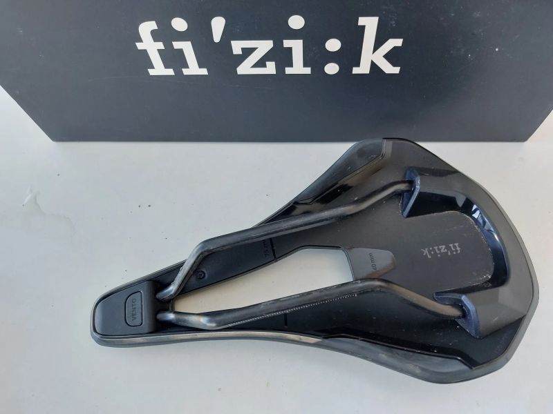 Fizik Vento Argo R1