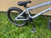 BMX Mongoose Legion L20