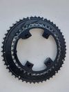 Převodníky Shimano Ultegra 11s 53/39 zubů