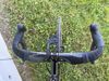Specialized Sl6