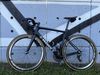 Specialized Sl6