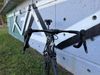 Specialized Sl6