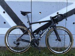 Specialized Sl6