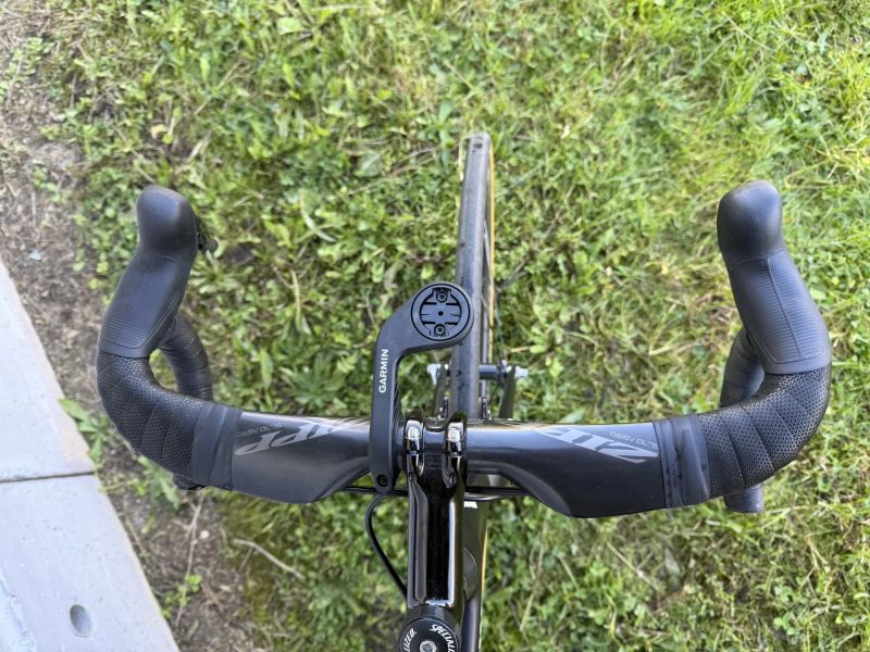 Specialized Sl6