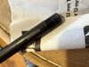 Syntace X-12 Axle Adapter - adaptér Thule Chariot na pevnou osu