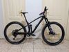 Trek Fuel EX