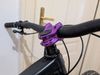 Trek Fuel EX
