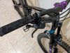 Trek Fuel EX