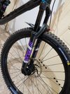 Trek Fuel EX