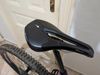 Trek Fuel EX