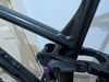 Trek Fuel EX