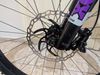 Trek Fuel EX