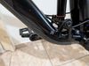 Trek Fuel EX