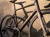 Scott Addict RC30 (58)