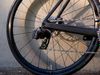 Scott Addict RC30 (58)