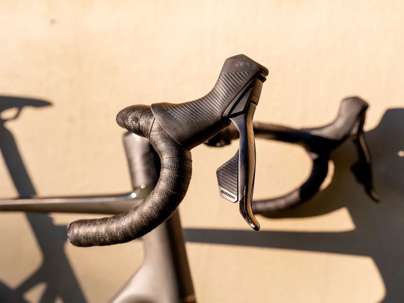 Scott Addict RC30 (58)