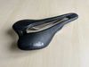 Selle Italia SLR Boost Superflow TI316 130 mm