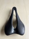 Selle Italia SLR Boost Superflow TI316 130 mm