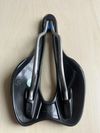 Selle Italia SLR Boost Superflow TI316 130 mm