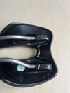 Selle Italia SLR Boost Superflow TI316 130 mm