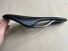 Selle Italia SLR Boost Superflow TI316 130 mm