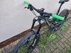 Canyon Strive