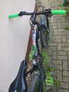 Canyon Strive