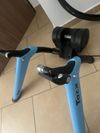 Tacx