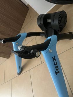 Tacx