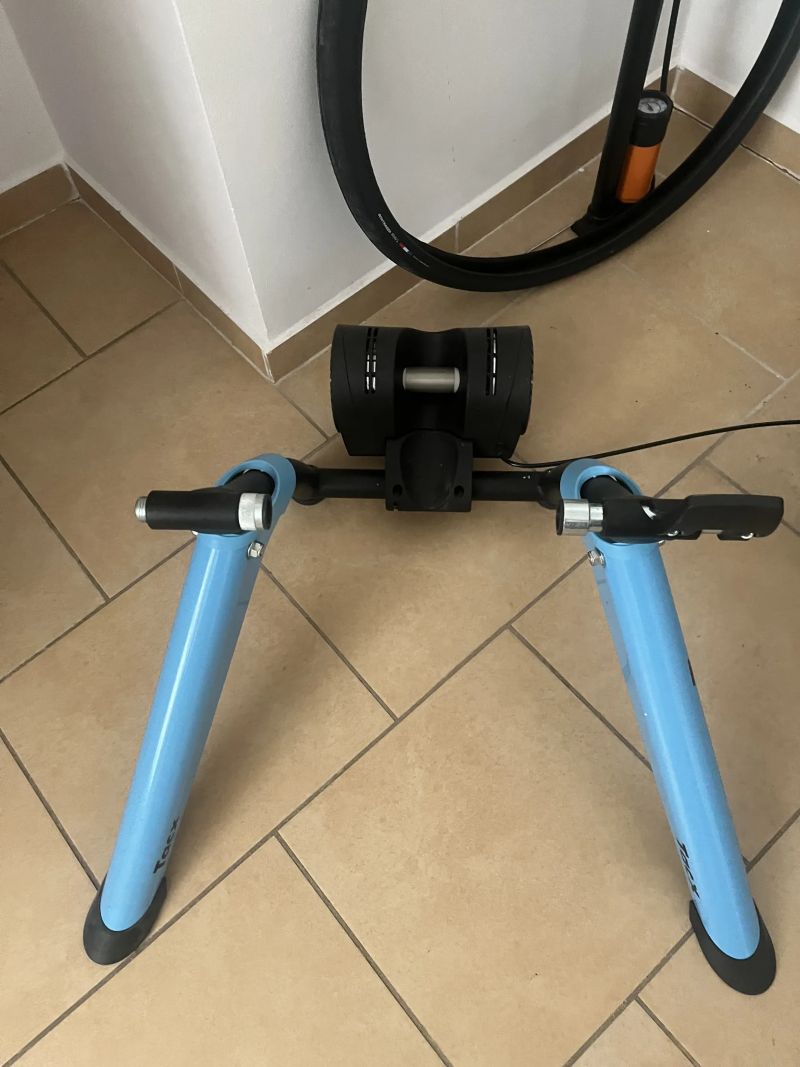 Tacx