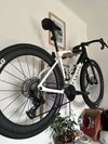Canyon Grail CF SLX 8 AXS 2025