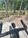 Canyon Grail CF SLX 8 AXS 2025