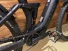 Cube Cube Stereo Hybrid 140 Race HPC 625