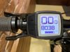 Cube Cube Stereo Hybrid 140 Race HPC 625