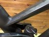 Cube Cube Stereo Hybrid 140 Race HPC 625