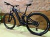 Cube Cube Stereo Hybrid 140 Race HPC 625