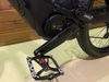 Cube Cube Stereo Hybrid 140 Race HPC 625