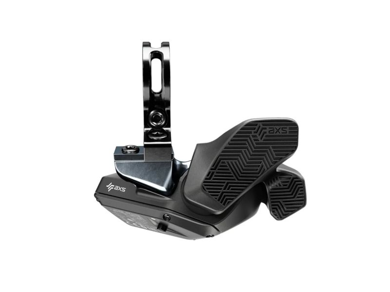 Sram XX1 Eagle AXS Rocker elektronický řadící ovladač 12sp.