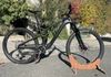 Trek Fuel Exe 2023 vel. XL