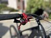Trek Fuel Exe 2023 vel. XL