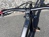 Trek Fuel Exe 2023 vel. XL