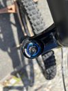 Trek Fuel Exe 2023 vel. XL