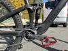 Trek Fuel Exe 2023 vel. XL